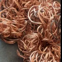 خریدفروش آهن ضایعات مس برنج آلمینیوم کابل روکشدار