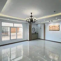 شک-ندارم-این-93متری-برای-سلیقه-های-خاصه