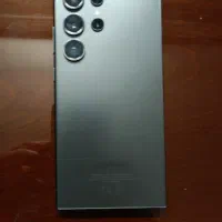 گوشی سامسونگ s24 ultra|موبایل|اصفهان, جلفا|دیوار