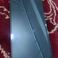 گوشی Xiaomi 12T Pro|موبایل|زاهدان, |دیوار