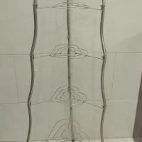 پایی سرویس قابلمه|ظروف پخت‌وپز|نیشابور, پاستور|دیوار