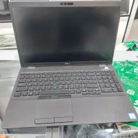 Dell 7490