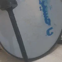 تبل محرم