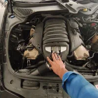 مکانیکی و تراش دیسک روکار