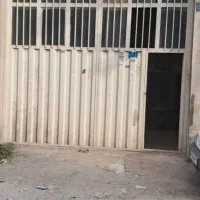 اجاره کارگاه|اجارهٔ مغازه و غرفه|پردیس, شهرک صنعتی کمرد|دیوار