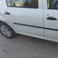 ال نود E2 فول مدل ۹۰..فنی در حد|خودرو سواری و وانت|اراک, |دیوار