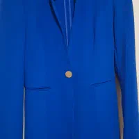 کت تک|لباس|تهران, طیب|دیوار