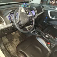 جک S3 (نقد و اقساط)|خودرو سواری و وانت|تهران, نیروی دریایی|دیوار