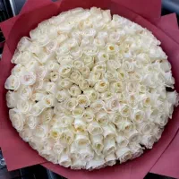 گل رز35تومن