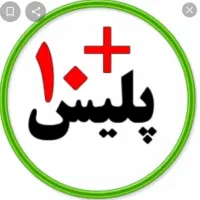 پذیرش کاربر خانم باتجربه کار در کافی نت