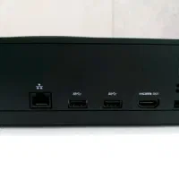 xbox series s 1tb|کنسول، بازی ویدئویی و آنلاین|اهواز, اهواز|دیوار