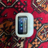 ارپاد هوشمند|لوازم جانبی موبایل و تبلت|مشهد, کلاهدوز|دیوار