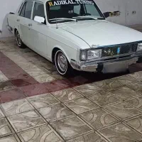 پیکان ۸۳|خودرو سواری و وانت|تبریز, |دیوار