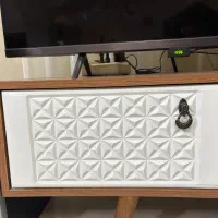 میز‌ تلویزیون