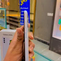 سامسونگ گلگسی a04s|موبایل|گنبد کاووس, |دیوار