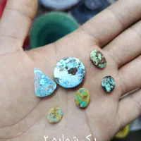 پک نگین طبیعی اقتصادی|جواهرات|کرمان, |دیوار