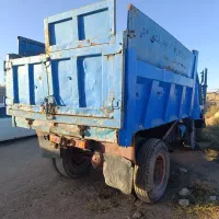 اتاق کمپرسی