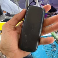 nokia|موبایل|اشتهارد, |دیوار