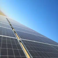 استخدام در نیروگاه خورشیدی|استخدام صنعتی، فنی، مهندسی|ساوه, |دیوار