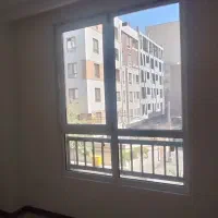 سازمان  شمالی// 45متر// روبه افتاب|فروش آپارتمان|تهران, سازمان برنامه شمالی|دیوار