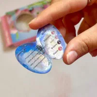 مروارید عشق|بدلیجات|شهرکرد, |دیوار