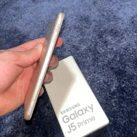 سامسونگ J5 prime|موبایل|تهران, هفت حوض|دیوار