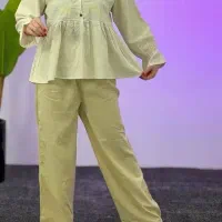 ست عروسکی|لباس|ساوه, |دیوار