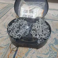 زنجیرچرخ