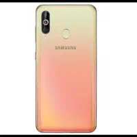 گوشی گلکسی سامسونگ .a60