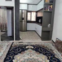 ویلایی-دوطبقه-راه-جدا80متری