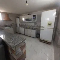 اجاره منزل مبله روزانه .هفتگی .ماهانه.|اجارهٔ کوتاه‌مدت آپارتمان و سوئیت|جهرم, |دیوار