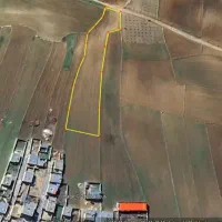 فروش زمین کشاورزی