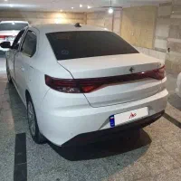 تاراv1 1405|خودرو سواری و وانت|تهران, پرستار|دیوار