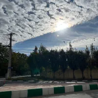 اجاره اپارتمان با حیاط اختصاصی