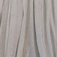 پرده تور|پرده، رانر، رومیزی|محلات, |دیوار