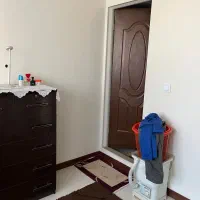 ۱۰۵ متر دو خواب فول|اجارهٔ آپارتمان|تهران, وردآورد|دیوار