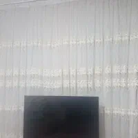 پرده