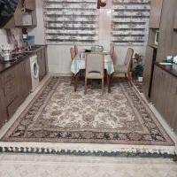 فرش ۹ متری ، یاشار