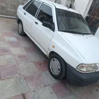 پراید ۹۰
