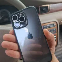13pro ایفون