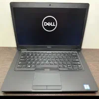 dell latitude 5490 قوی و مقرون به صرفه