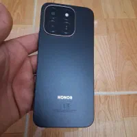 آنر honor x6c|موبایل|نسیم‌شهر, |دیوار