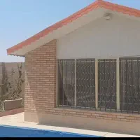 باغ-500-متری-قهدریجان