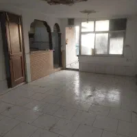 اجاره ملک شیک و ترتمیز مناسب شما