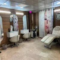 فروشی|فروش دفتر کار، اتاق اداری، مطب|تهران, جی|دیوار