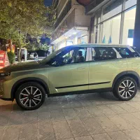 فروش ماشین لوکانو L7