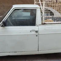 پیکان تمیز ۸۵