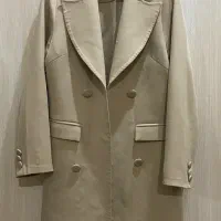 مانتو کتی شیک