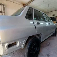 صافکاری و نقاشی|خدمات موتور و ماشین|محمدشهر, شهرک چمران|دیوار