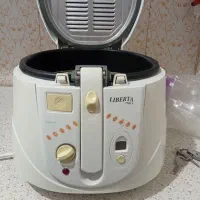 ۲تا ۱۲ متری و۲ تا هم ۶ متری گاز پنج شعله|فرش|اهواز, سپیدار|دیوار